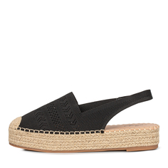 Открытые туфли Bridget