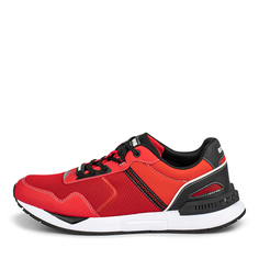 Кроссовки Briggs