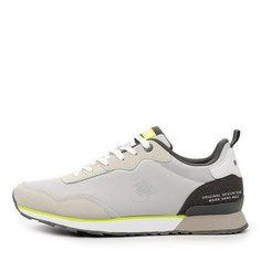 Кроссовки Briggs