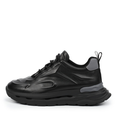 Кроссовки Briggs