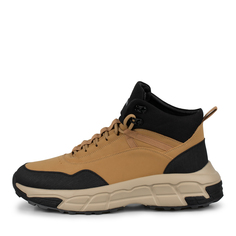 Кроссовки высокие Briggs