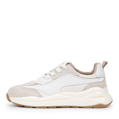 Кроссовки Briggs