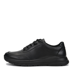 Полуботинки M Shoes