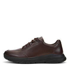 Полуботинки M Shoes
