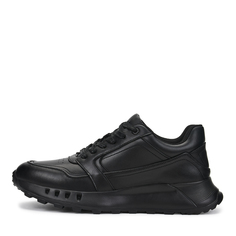 Кроссовки M Shoes