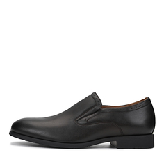 Туфли M Shoes