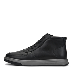 Ботинки M Shoes