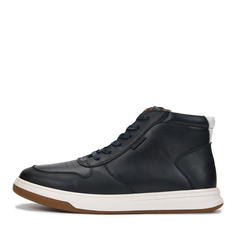 Ботинки M Shoes