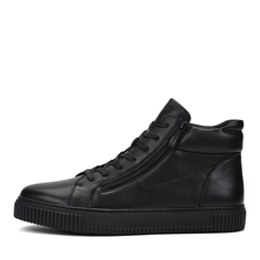Ботинки M Shoes