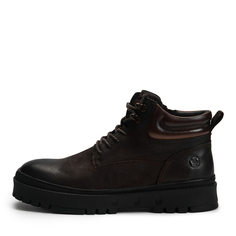 Ботинки work boots Salamander