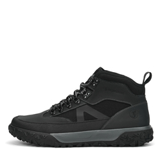 Ботинки work boots Salamander