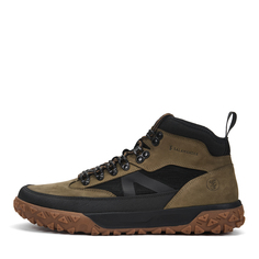 Ботинки work boots Salamander
