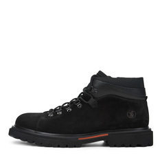 Ботинки work boots Salamander