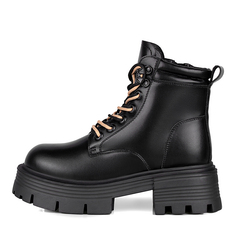 Ботинки Lolli|Polli