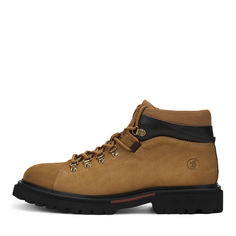 Ботинки work boots Salamander