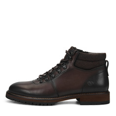 Ботинки Salamander