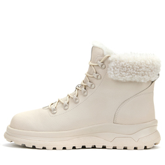 Ботинки Salamander