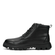 Ботинки M Shoes