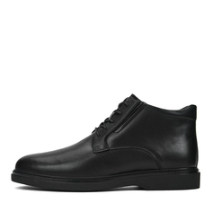 Ботинки M Shoes