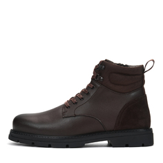 Ботинки M Shoes