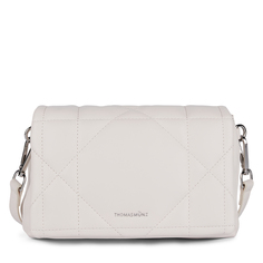 Кроссбоди Thomas Munz