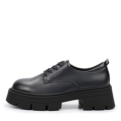 Полуботинки Lolli|Polli