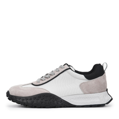 Кроссовки Briggs