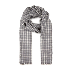 Палантин Thomas Munz