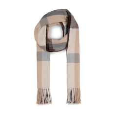 Палантин Thomas Munz