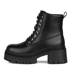 Ботильоны Thomas Munz