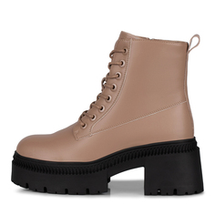 Ботильоны Thomas Munz