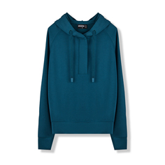 Толстовка Briggs