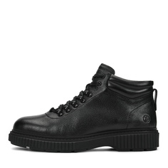 Ботинки Salamander