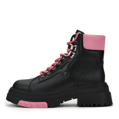 Ботинки Lolli|Polli