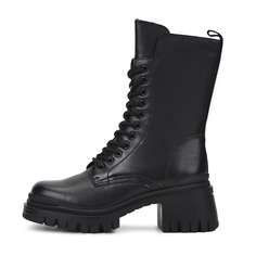 Ботинки Salamander