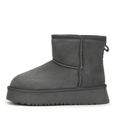 Ботинки Thomas Munz