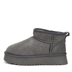 Ботинки Thomas Munz