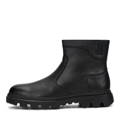 Ботинки M Shoes