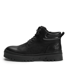 Ботинки work boots Salamander
