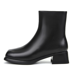 Ботильоны Salamander