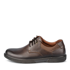 Полуботинки Thomas Munz