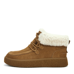 Ботинки Salamander