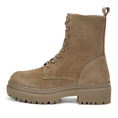 Ботинки Salamander