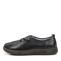 Полуботинки Munz Shoes