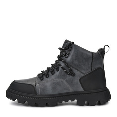Ботинки M Shoes