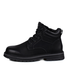 Ботинки Thomas Munz