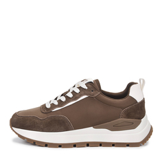 Кроссовки Briggs