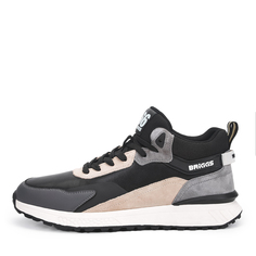 Кроссовки высокие Briggs