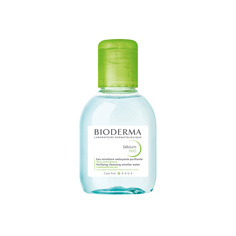 Косметика Мицеллярная вода Bioderma