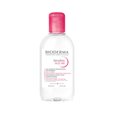 Косметика AR мицеллярная вода Bioderma